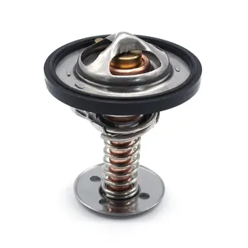 For MR GASKET MG6367 HIGH PERFORMANCE THERMOSTAT 160degree F 71 degree C SUIT For HOLDEN LS1 GEN3 V Car Thermostat With Gasket
For MR GASKET MG6367 HIGH PERFORMANCE THERMOSTAT 160degree F 71 degree C SUIT For HOLDEN LS1 GEN3 V Car Thermostat With Gasket