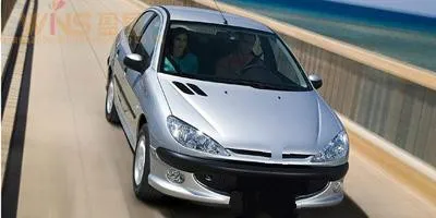 PEUGEOT%20206_s_20100827123758