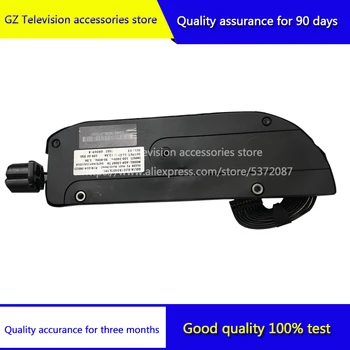 Good quality for Apple Mac mini MGEM2CH/A host computer built-in power module 2018 new ADP-150BF T 
Good quality for Apple Mac mini MGEM2CH/A host computer built-in power module 2018 new ADP-150BF T