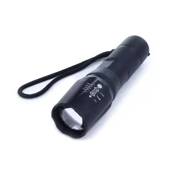Super Bright LED Flashlights USB Rechargeable Tactical Flashlight Zoomable Torch Flashlight For Camping Hiking Lighting
Super Bright LED Flashlights USB Rechargeable Tactical Flashlight Zoomable Torch Flashlight For Camping Hiking Lighting