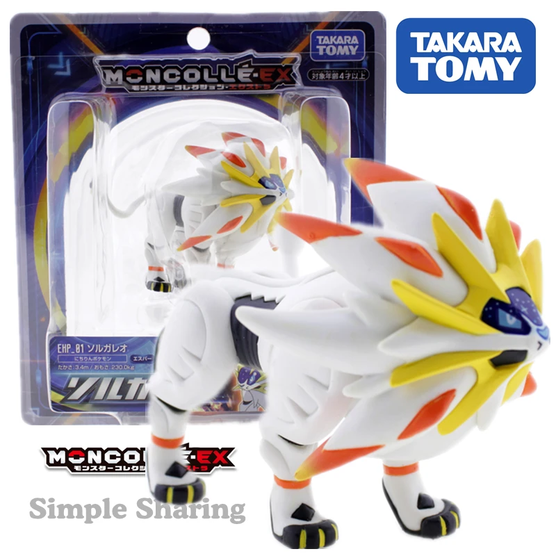 takara tomy tomica moncolle ex pokemon figures ehp01diecast resin pocket monster baby toys funny magic horror kids dolls
takara tomy tomica moncolle ex pokemon figures ehp01diecast resin pocket monster baby toys funny magic horror kids dolls