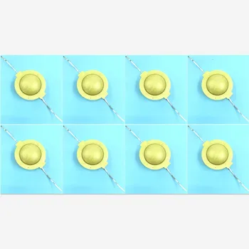 8pcs Replacement Diaphragm For EV Electro Voice T-35 ST-350 Horn Driver Tweeter Aftermarket Diaphragm 89486A
8pcs Replacement Diaphragm For EV Electro Voice T-35 ST-350 Horn Driver Tweeter Aftermarket Diaphragm 89486A