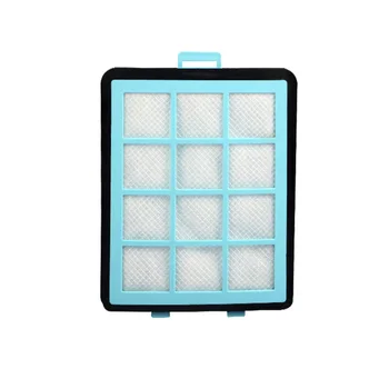 For Philips Vacuum Cleaner Hepa Filter Replacement FC8760 FC8764 FC8766 FC9712 FC9714 Air Inlet Dust Filter Parts Accessories
For Philips Vacuum Cleaner Hepa Filter Replacement FC8760 FC8764 FC8766 FC9712 FC9714 Air Inlet Dust Filter Parts Accessories
