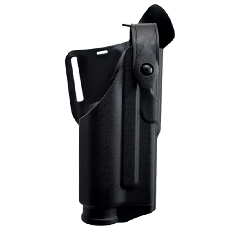 Quick Drop Glock Gun Holster Glock 17 19 22 23 31 32 Hunting Airsoft Gun Belt Holster Light Bearing Gun Carry Case
Quick Drop Glock Gun Holster Glock 17 19 22 23 31 32 Hunting Airsoft Gun Belt Holster Light Bearing Gun Carry Case