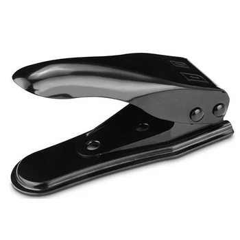 Dual 2 in 1 Nano Micro sim card cutter for iPhone 5 4s 4 samsung, Nano sim card cutting tool adapter 
Dual 2 in 1 Nano Micro sim card cutter for iPhone 5 4s 4 samsung, Nano sim card cutting tool adapter