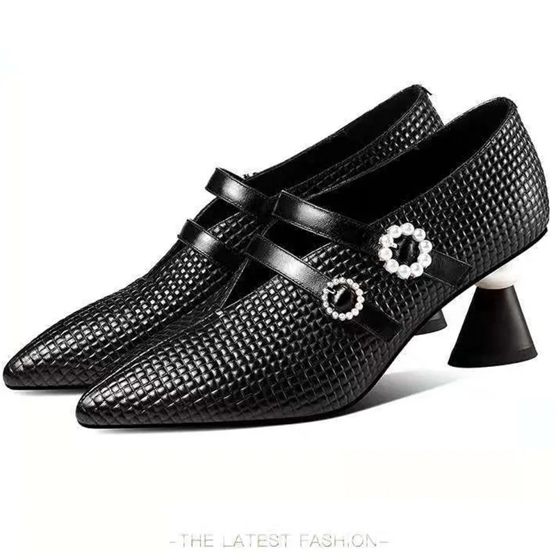 Cresfimix Zapatos/женские модные милые черные туфли-лодочки на квадратном каблуке без шнуровки высокого качества; Милые Удобные женские черные туфли на каблуке; A9287
Cresfimix Zapatos/женские модные милые черные туфли-лодочки на квадратном каблуке без шнуровки высокого качества; Милые Удобные женские черные туфли на каблуке; A9287