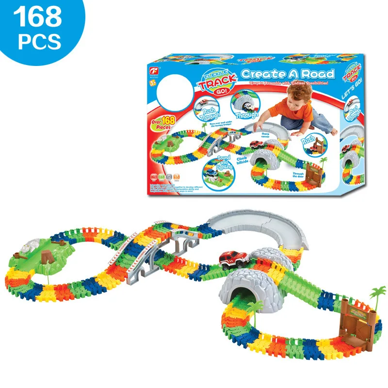 1503 Building Blocks Camera Track CHILDREN'S Electric Toys Educational Free Assembled Electric Camera Track Car Series 1.67 
1503 Building Blocks Camera Track CHILDREN'S Electric Toys Educational Free Assembled Electric Camera Track Car Series 1.67