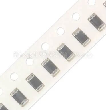 Индуктор чипа CMI321609U1R0KT, 1206 1 мкГн ± 10%, ма 
Индуктор чипа CMI321609U1R0KT, 1206 1 мкГн ± 10%, ма