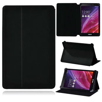 Tablet Case for Asus MEMO Pad 7 8 10/HD 7 ME173X ME173/Me181C/ME102A ME103K Shockproof Leather Soft Tablet Case+Free Stylus
Tablet Case for Asus MEMO Pad 7 8 10/HD 7 ME173X ME173/Me181C/ME102A ME103K Shockproof Leather Soft Tablet Case+Free Stylus