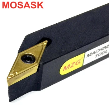 MOSASK JSVJ2BR Adapter JSVJ2BR0808H11 Small Parts Processing Adapter CNC Lathe Arbor Metal Cutter Front Turning Tools
MOSASK JSVJ2BR Adapter JSVJ2BR0808H11 Small Parts Processing Adapter CNC Lathe Arbor Metal Cutter Front Turning Tools