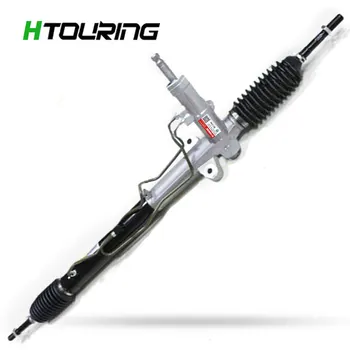 NEW Power Steering Gear Rack For KIA MAGENTIS 2.4L 4cyl /Kia OPTIMA 2.4L 2007-2010 577102G221 577102G220 57710-2G221 57710-2G220
NEW Power Steering Gear Rack For KIA MAGENTIS 2.4L 4cyl /Kia OPTIMA 2.4L 2007-2010 577102G221 577102G220 57710-2G221 57710-2G220