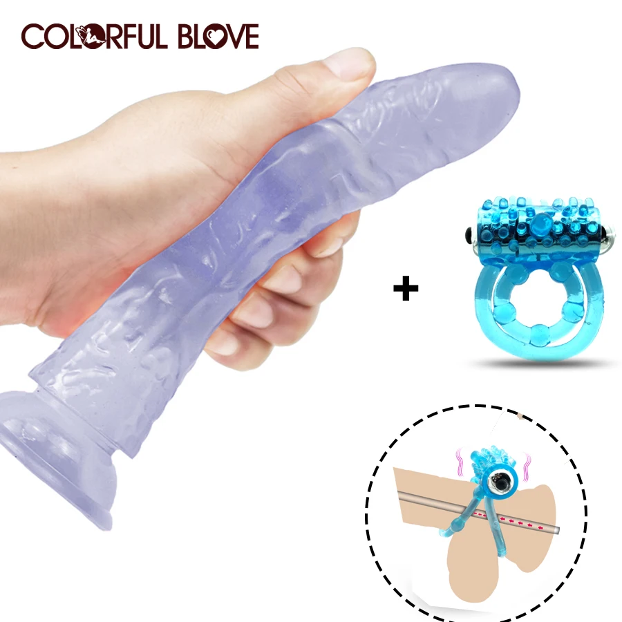 Купить Дилдо Алиэкспресс