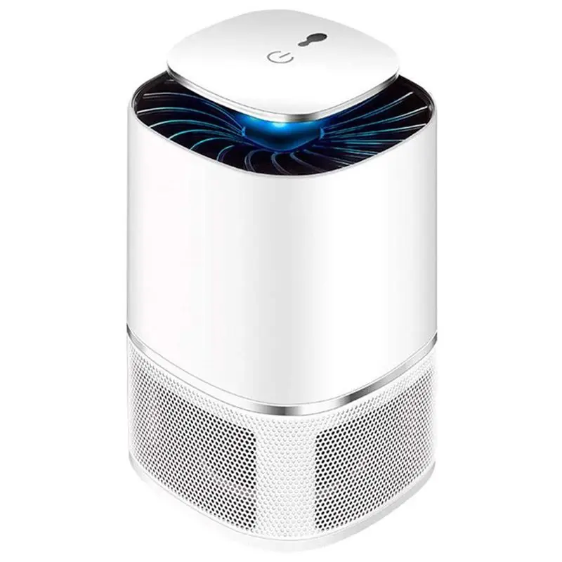 Mosquito Killer Lamp,Bug Zapper,Electronic Insect Killer, USB Powered LED Mosquitoes Catcher Killer Trap, Chemical-free and Non-
Mosquito Killer Lamp,Bug Zapper,Electronic Insect Killer, USB Powered LED Mosquitoes Catcher Killer Trap, Chemical-free and Non-