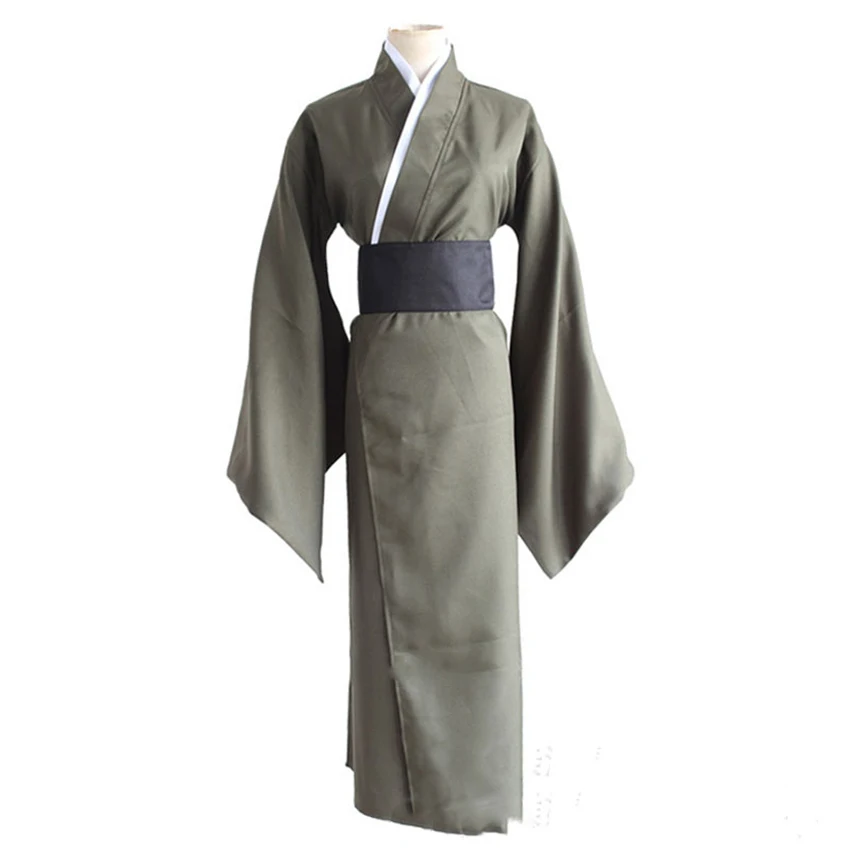 Stray-Dogs-Anime-Armed-Detective-Yukichi-Fukuzawa-Kimono-Cosplay-Men-Samurai-Halloween-Carnival-Party-Cosplay-Costumes (3)