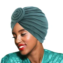 New Soft Ladies cotton Turban Hat Muslim Women Hijabs Hat Elastic Cloth Head Cap Hat Ladies Hair Accessories Muslim Scarf Cap
New Soft Ladies cotton Turban Hat Muslim Women Hijabs Hat Elastic Cloth Head Cap Hat Ladies Hair Accessories Muslim Scarf Cap