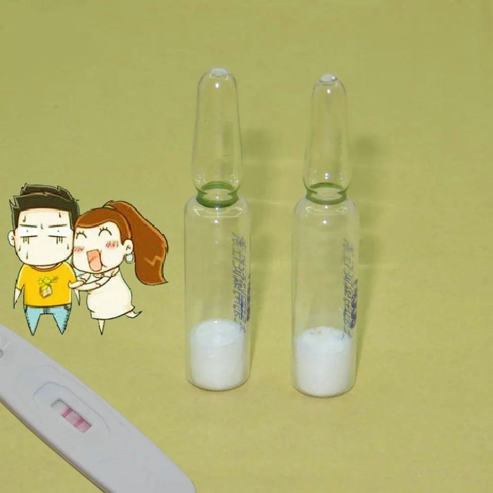 2/PK Fool's day Prank Joke Always False Positive Can Cheat Any Real Pregnancy Test
2/PK Fool's day Prank Joke Always False Positive Can Cheat Any Real Pregnancy Test