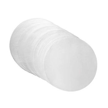 500Pcs Hamburg Paper Non Stick Baking Oilpaper For Burger Press Bbq Patty Maker Cookie Oven Kitchen Accessories Restaurant Suppl
500Pcs Hamburg Paper Non Stick Baking Oilpaper For Burger Press Bbq Patty Maker Cookie Oven Kitchen Accessories Restaurant Suppl