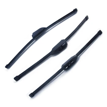Swing Easy Install Interior Rainy Car Accessories Cleaning Rear Windscreen Wiper Replacement Fog Removal Driving For Hyundai I30
Swing Easy Install Interior Rainy Car Accessories Cleaning Rear Windscreen Wiper Replacement Fog Removal Driving For Hyundai I30