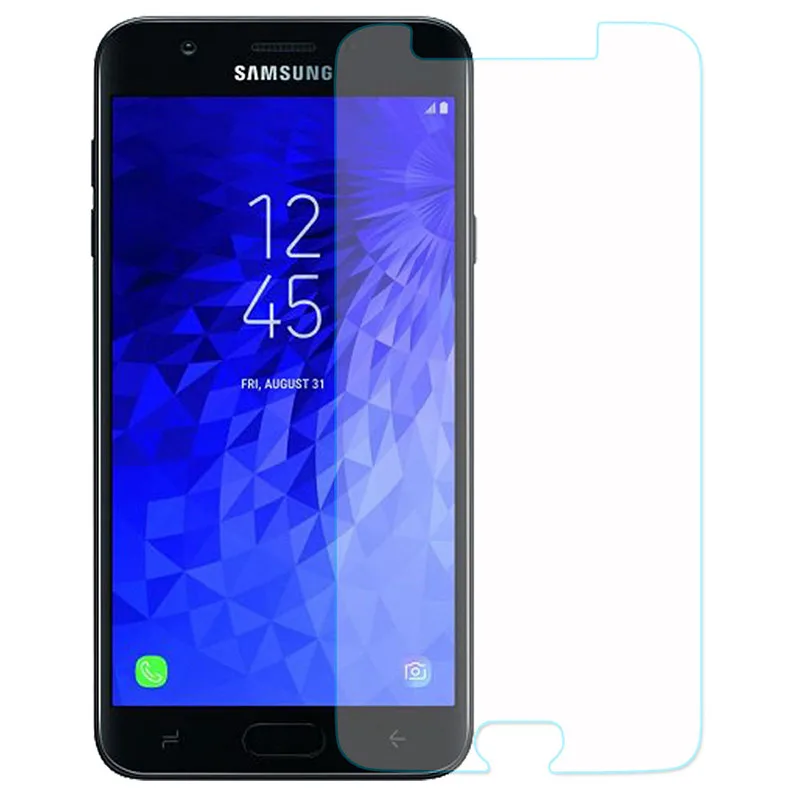 Tempered Glass For Samsung Galaxy J7 2018 Screen Protector J7 Refine 2018 SM-J737P J737V J737 J737P Glass
Tempered Glass For Samsung Galaxy J7 2018 Screen Protector J7 Refine 2018 SM-J737P J737V J737 J737P Glass