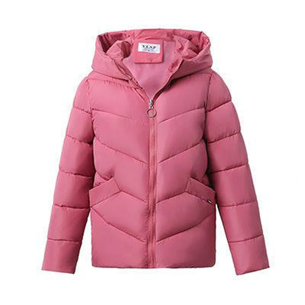 2021 New Winter Womens Coats Thick Pockets Large Size Female Down Cotton Parkas Loose Casual Lady Hooded Print Trendy Jackets 
2021 New Winter Womens Coats Thick Pockets Large Size Female Down Cotton Parkas Loose Casual Lady Hooded Print Trendy Jackets