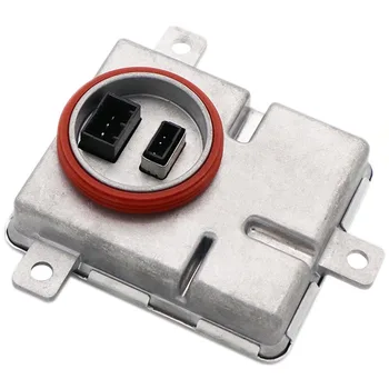 NEW D3S D4S Headlight Lamp HID Ballast For Audi A3 2008-2013 A4 2007-2011 VW CC 8K0941597 
NEW D3S D4S Headlight Lamp HID Ballast For Audi A3 2008-2013 A4 2007-2011 VW CC 8K0941597