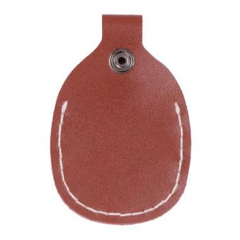 1Pcs Archery Arch Limb Protector Bow Protection Pad Bow Tip Protection Pad Recurve Bow Accessories
1Pcs Archery Arch Limb Protector Bow Protection Pad Bow Tip Protection Pad Recurve Bow Accessories