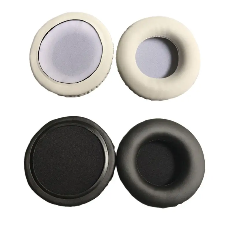 Сменные подушечки для наушников Razer Kraken Pro | AliExpress