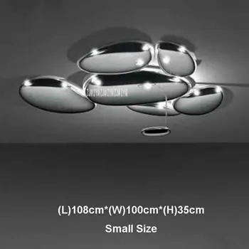 QY9014 Led Ceiling Light Creative Nordic Modern Minimalist Living Room Ceiling Lamp Bedroom Hotel Conference Hall Lamps Fixture
QY9014 Led Ceiling Light Creative Nordic Modern Minimalist Living Room Ceiling Lamp Bedroom Hotel Conference Hall Lamps Fixture
