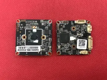 HD CCTV 2MP 4MP 5MP 1080p Network Security IP Camera Module IPC board HD H.264 H.265 XMeye ONVIF P2P
HD CCTV 2MP 4MP 5MP 1080p Network Security IP Camera Module IPC board HD H.264 H.265 XMeye ONVIF P2P