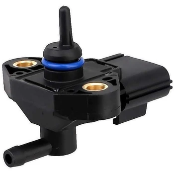 Fuel Rail Injection Pressure Sensor 3F2Z9-G756-AC 3F2E-9G756-AA Replacement for Ford F-150, F-250 Super Duty, Five Hundred, Expl
Fuel Rail Injection Pressure Sensor 3F2Z9-G756-AC 3F2E-9G756-AA Replacement for Ford F-150, F-250 Super Duty, Five Hundred, Expl
