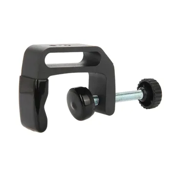 Powerwin Photo Studio Flash Holder Bracket Q-Type PB960 Battery Fixed Clip Retaining Clamp for Camera
Powerwin Photo Studio Flash Holder Bracket Q-Type PB960 Battery Fixed Clip Retaining Clamp for Camera
