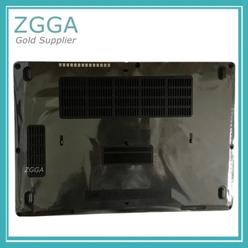 Genuine New Laptop Base Shell For Dell Latitude 5480 E5480 Bottom Cover Lower Case Shell 096Y3N 071FN2 71FN2
Genuine New Laptop Base Shell For Dell Latitude 5480 E5480 Bottom Cover Lower Case Shell 096Y3N 071FN2 71FN2