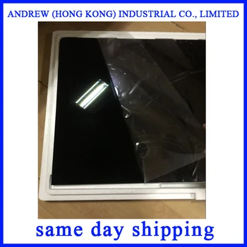2019 year LM270QQ1 (SD)(E1) New A2115 LCD Display For Apple iMac 27'' A2115 LCD Screen Display Assembly
2019 year LM270QQ1 (SD)(E1) New A2115 LCD Display For Apple iMac 27'' A2115 LCD Screen Display Assembly
