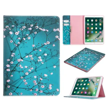 Tablets Case for Apple iPad Air 2019 Case 10 5 Lovely Cute Panda Painted Stand Back For Air 3 Pro 10 5 Folio Panda Lovers Fundas
Tablets Case for Apple iPad Air 2019 Case 10 5 Lovely Cute Panda Painted Stand Back For Air 3 Pro 10 5 Folio Panda Lovers Fundas