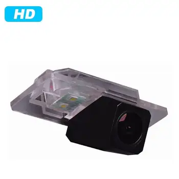 HD Factory Selling rear view Camera for BMW 1er Mini cooper R50 R52 R53 E82 3er E90 E91 5 Series E39 E53 X3 E83 X5 X6
HD Factory Selling rear view Camera for BMW 1er Mini cooper R50 R52 R53 E82 3er E90 E91 5 Series E39 E53 X3 E83 X5 X6
