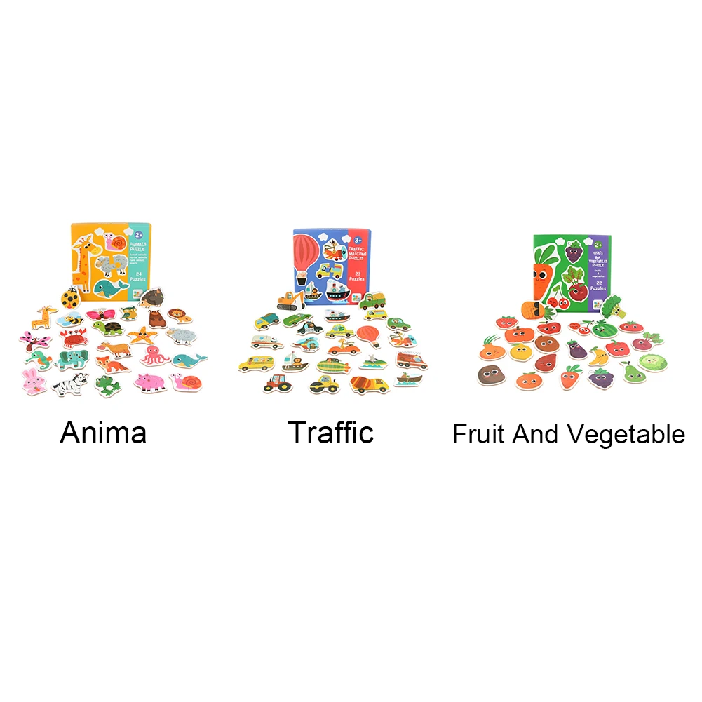 aeProduct.getSubject() aeProduct.getSubject()