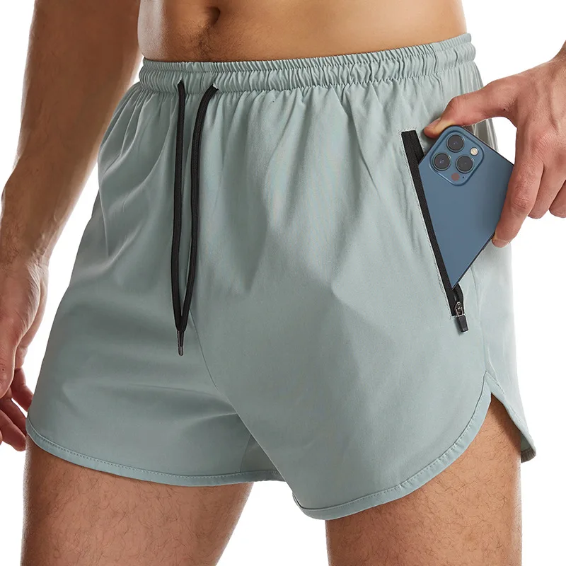 Dropshipping Beach Shorts Men Summer 2021 Swimwear Men Quick Dry Swimming Trunks Man Swimsuits Bathing Shorts Swim Boxer Briefs
Dropshipping Beach Shorts Men Summer 2021 Swimwear Men Quick Dry Swimming Trunks Man Swimsuits Bathing Shorts Swim Boxer Briefs