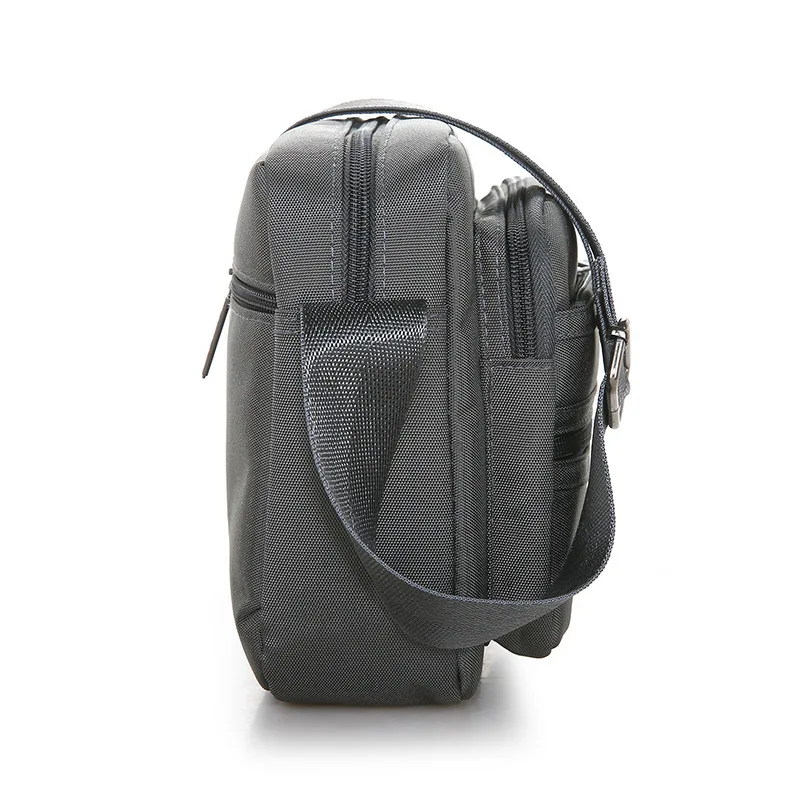 WOMEN'S Bag 2018 New Style Wallet Shoulder Bag Fashion Casual Large-Volume WOMEN'S Cross-body Bag
WOMEN'S Bag 2018 New Style Wallet Shoulder Bag Fashion Casual Large-Volume WOMEN'S Cross-body Bag