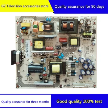 Good quality for F42PA3900 L39D7 L42V7 power board HKL-420406
Good quality for F42PA3900 L39D7 L42V7 power board HKL-420406