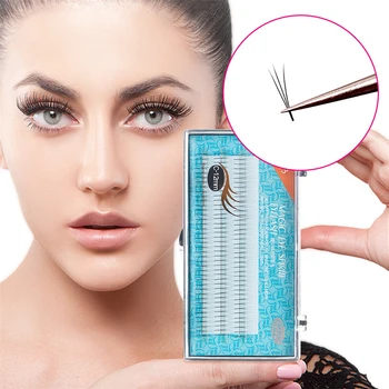 3 Tray Volume Lashes Extension Grafting Individual Eyelashes Extension 3D Fake Lashes Soft For Makeup Beauty Cosmetic C Curl
3 Tray Volume Lashes Extension Grafting Individual Eyelashes Extension 3D Fake Lashes Soft For Makeup Beauty Cosmetic C Curl