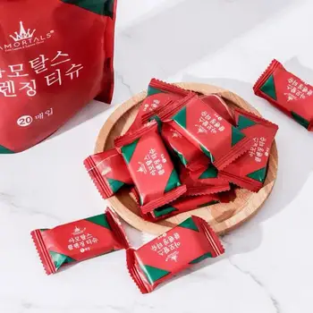 2020 New 20 Pcs/bag Disposable Pure Cotton Compressed Portable Travel Face Towel Water Wet Wipe Washcloth Napkin cleansing towel
2020 New 20 Pcs/bag Disposable Pure Cotton Compressed Portable Travel Face Towel Water Wet Wipe Washcloth Napkin cleansing towel