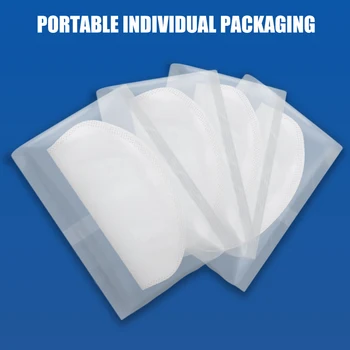 50pcs Disposable Mask Pad Masks Gasket Face Mask Filter Replacement Anti Dust Breathing Filters LXH
50pcs Disposable Mask Pad Masks Gasket Face Mask Filter Replacement Anti Dust Breathing Filters LXH