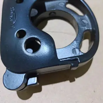 Electric Angle Grinder Protective Cover Woodworking Shaping Wood Cutter Parts E7CA
Electric Angle Grinder Protective Cover Woodworking Shaping Wood Cutter Parts E7CA