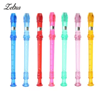 Swan Treble 7 Holes Clarinet Seven Color Available Transparent Clarinet Accessories Supply Cleaning Rod Musical Instrument
Swan Treble 7 Holes Clarinet Seven Color Available Transparent Clarinet Accessories Supply Cleaning Rod Musical Instrument