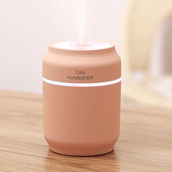 Ultrasonic Air Aroma Diffuser Humidifier With 7 Color LED Lights Electric Aromatherapy Essential Oil Aroma Diffuser
Ultrasonic Air Aroma Diffuser Humidifier With 7 Color LED Lights Electric Aromatherapy Essential Oil Aroma Diffuser