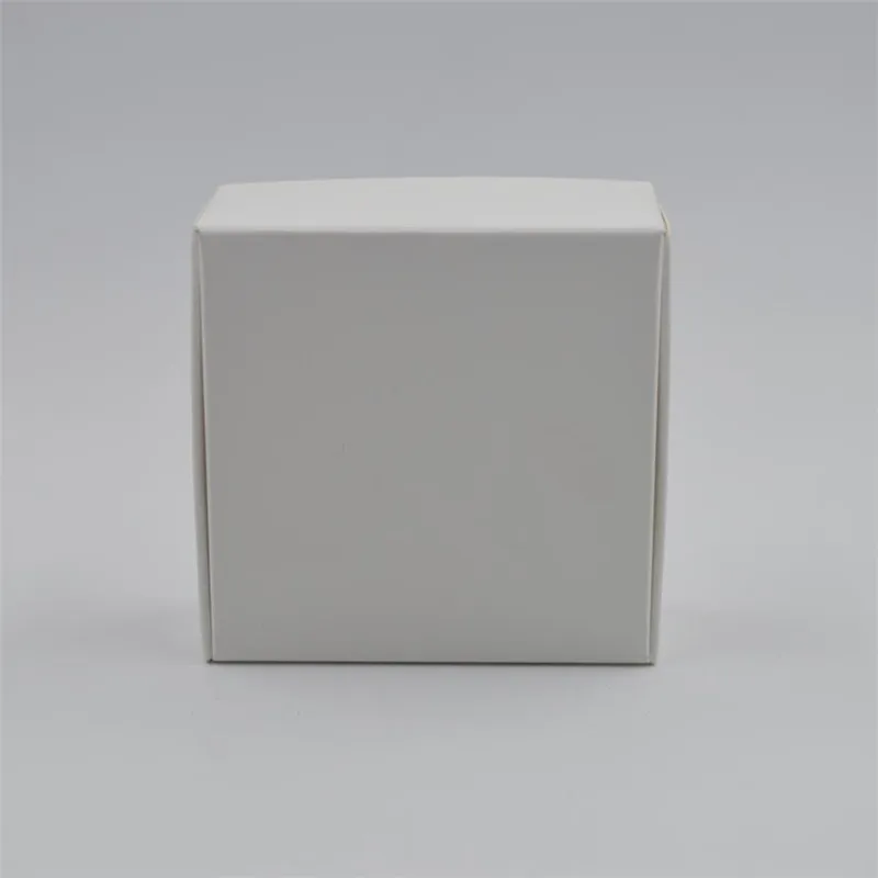 paper box (54)