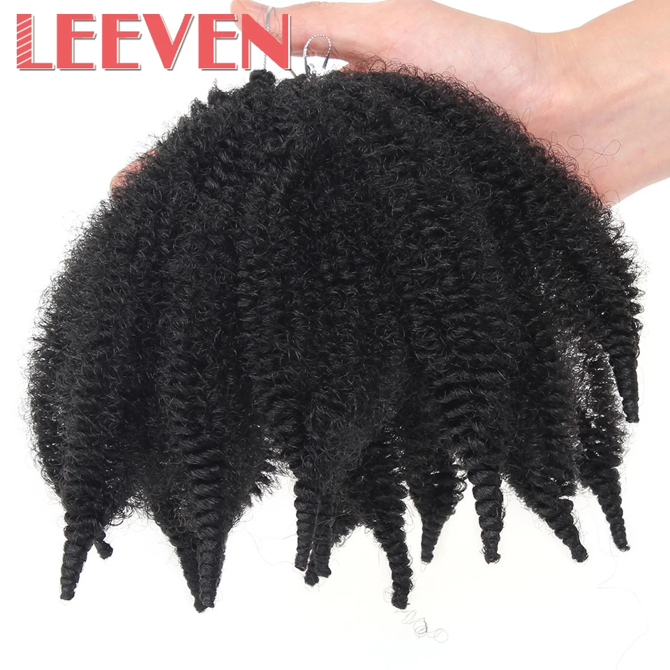 1B