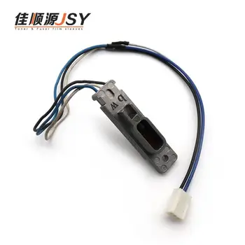 AW10-0084 AW10-0075 90% Original Disassembly Fuser Middle Thermistor For Ricoh Aficio 1060 1075 1085 2015 SP 9100DN SP9100
AW10-0084 AW10-0075 90% Original Disassembly Fuser Middle Thermistor For Ricoh Aficio 1060 1075 1085 2015 SP 9100DN SP9100