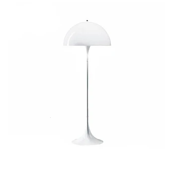 Danish Design Home Lighting Nordic Floor Lamp White Color Standing Light For Living Room standing lamp
Danish Design Home Lighting Nordic Floor Lamp White Color Standing Light For Living Room standing lamp