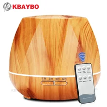 KBAYBO 550ml Ultrasonic Cool Mist Humidifier Air Humidifier Essential Oil Aroma Diffuser LED Night Light for Office Home Bedroom
KBAYBO 550ml Ultrasonic Cool Mist Humidifier Air Humidifier Essential Oil Aroma Diffuser LED Night Light for Office Home Bedroom